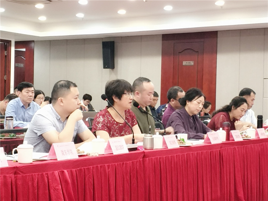 QQ图片20191022170318.jpg