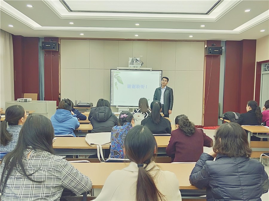 1572491467737007929.jpg 照片4.jpg