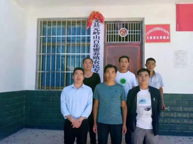QQ图片20191115152433.jpg