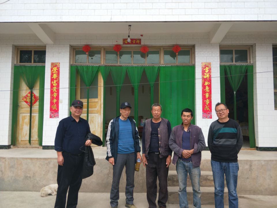 QQ图片20200420153901.jpg