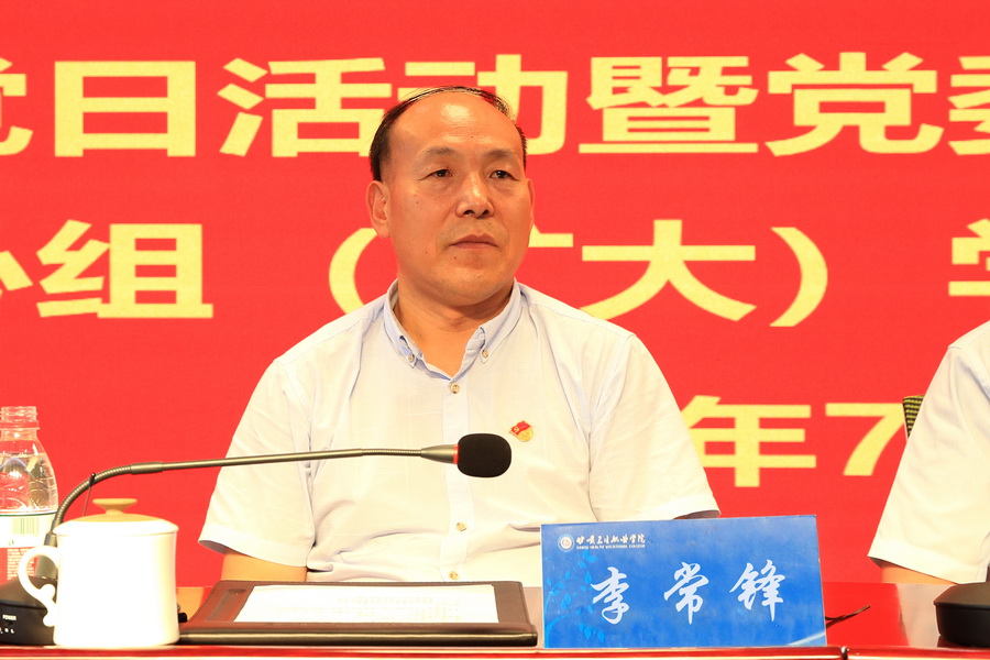 BI4P4676-1_调整大小.jpg