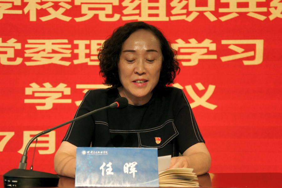 DSC01390_调整大小.jpg
