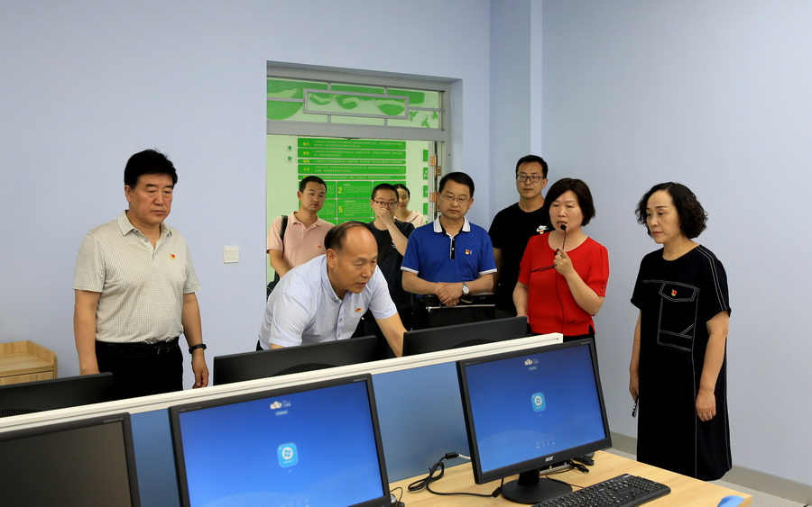 BI4P4454_调整大小.jpg