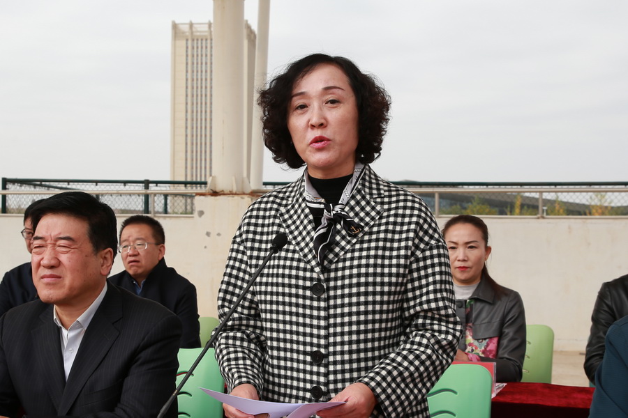 0BI4P9937_调整大小.jpg