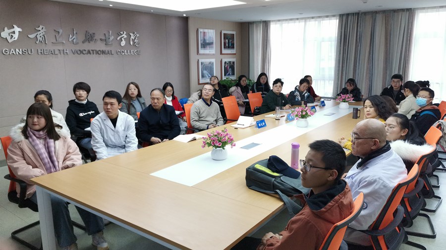 99905新莆京分会场1_副本.jpg