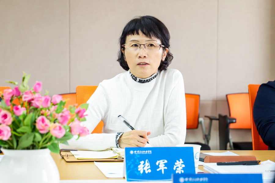 2022年4月21日  2022年全省职业院校技能大赛99905新莆京赛点第二次会议 (4)_调整大小.jpg