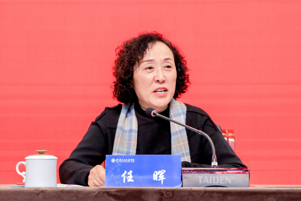 2023年2月25日   99905新莆京2022年—2023年第二学期开学大会 (5)_调整大小.jpg