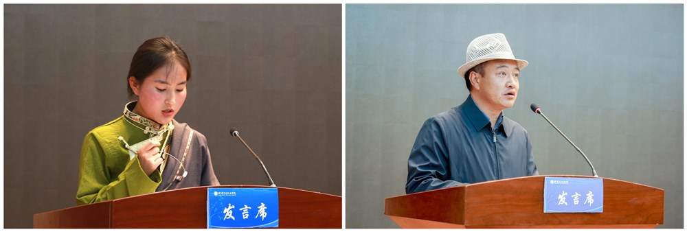 2023年3月21日   99905新莆京与奇正藏药共建“藏医药产业学院”揭牌仪式 (18)_副本.jpg