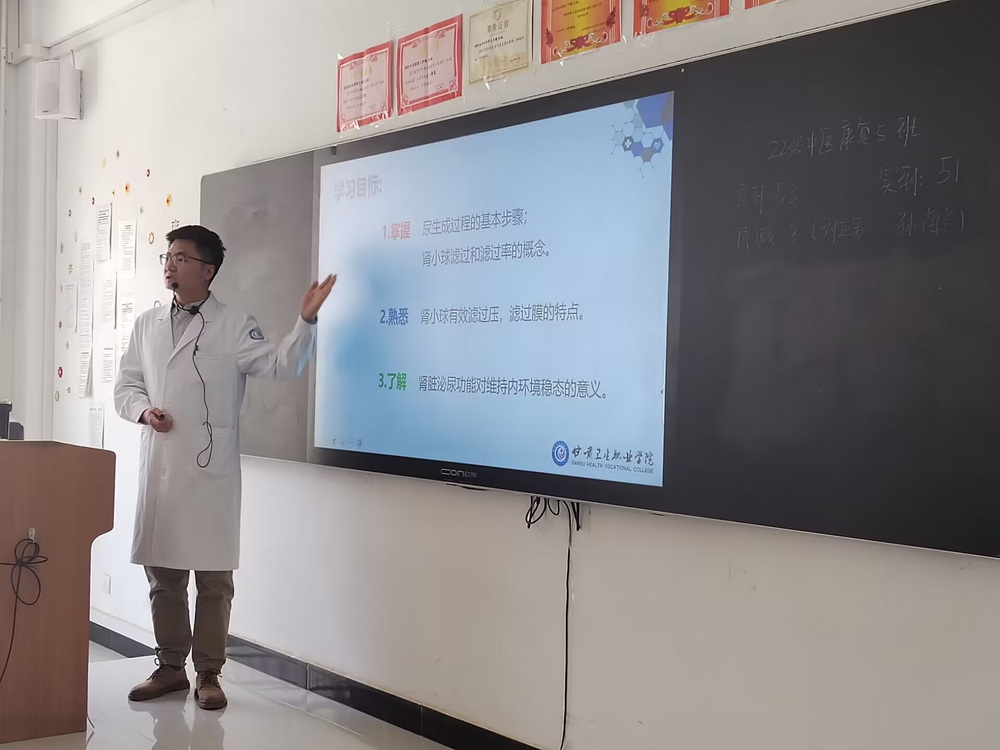 1_调整大小.jpg