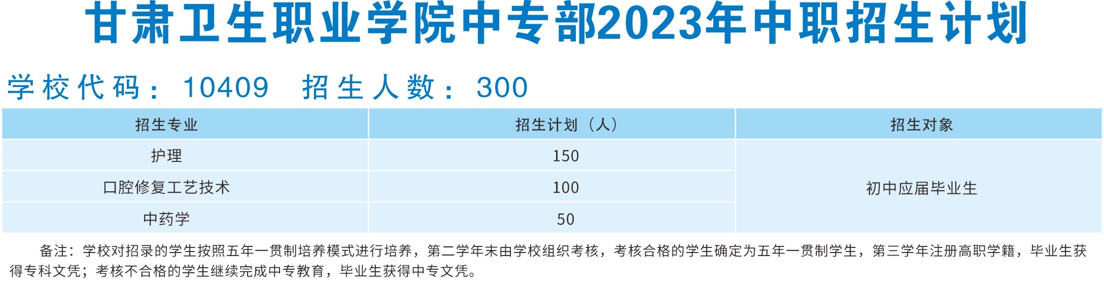 99905新莆京中专部2023年中职招生计划.jpg