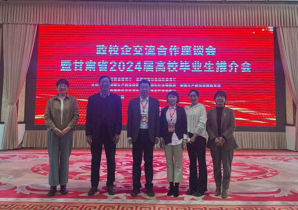 2_调整大小.jpg