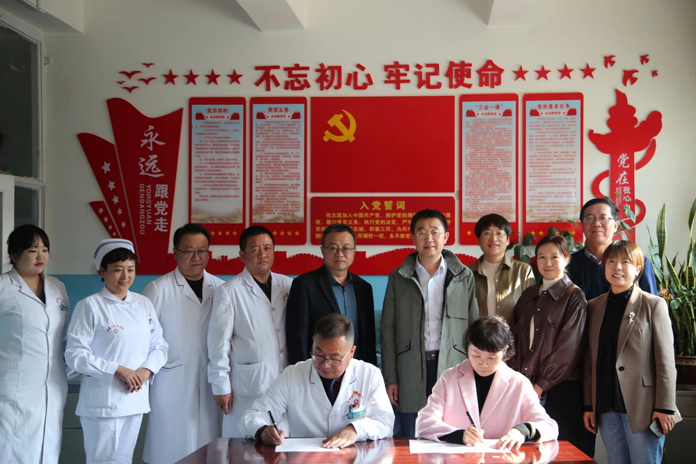 4_调整大小.jpg