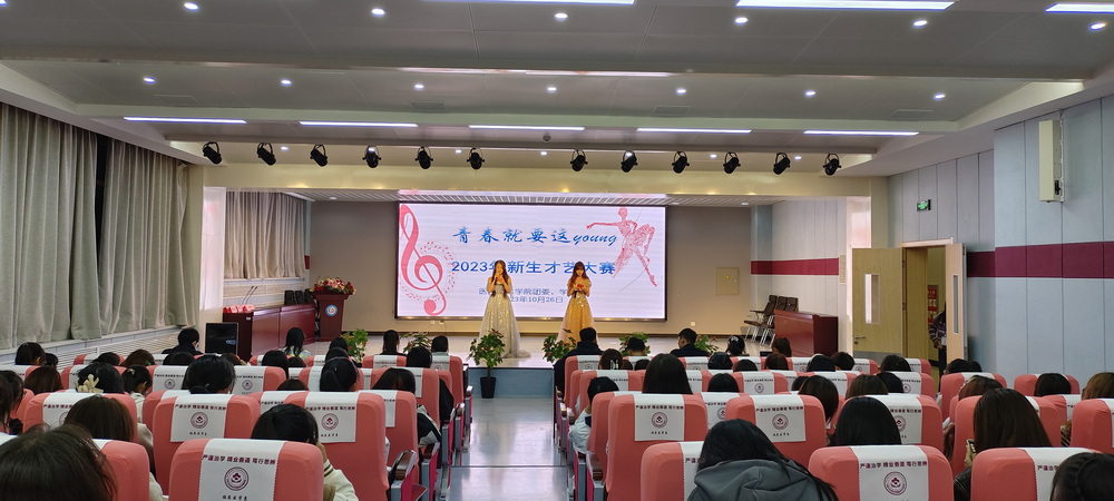 1_调整大小.jpg