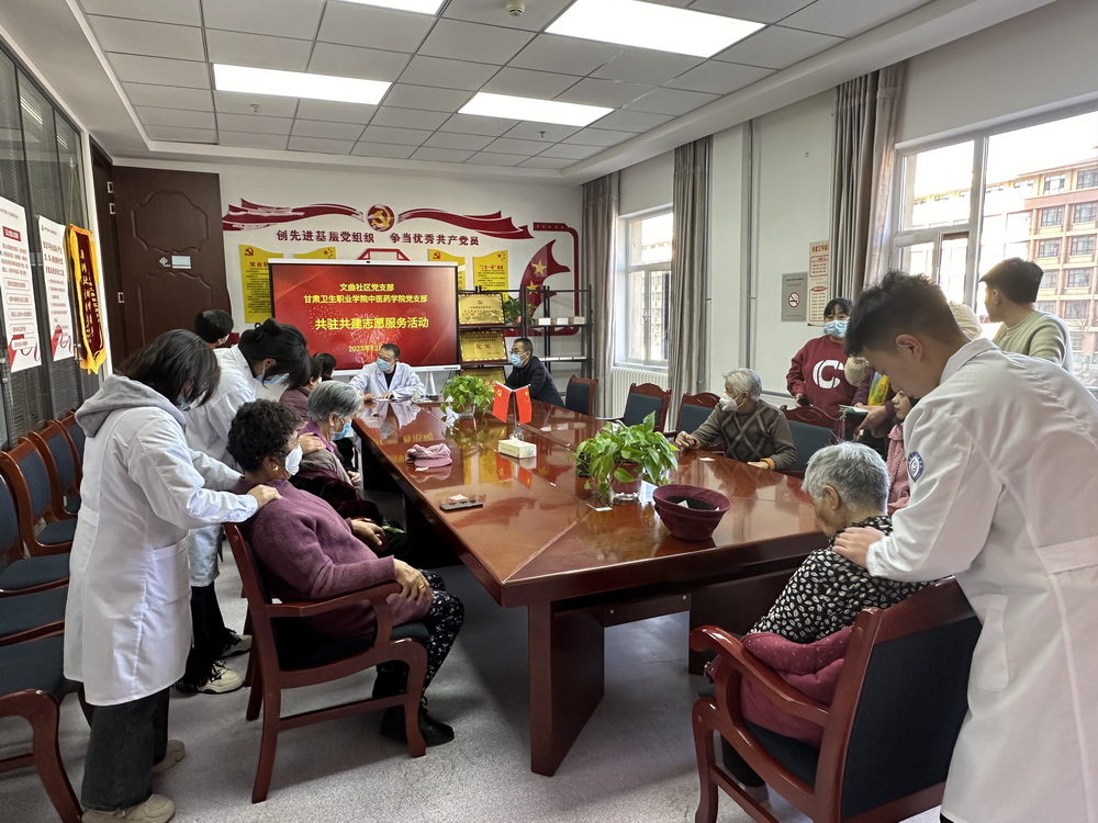 照片3_调整大小.jpg