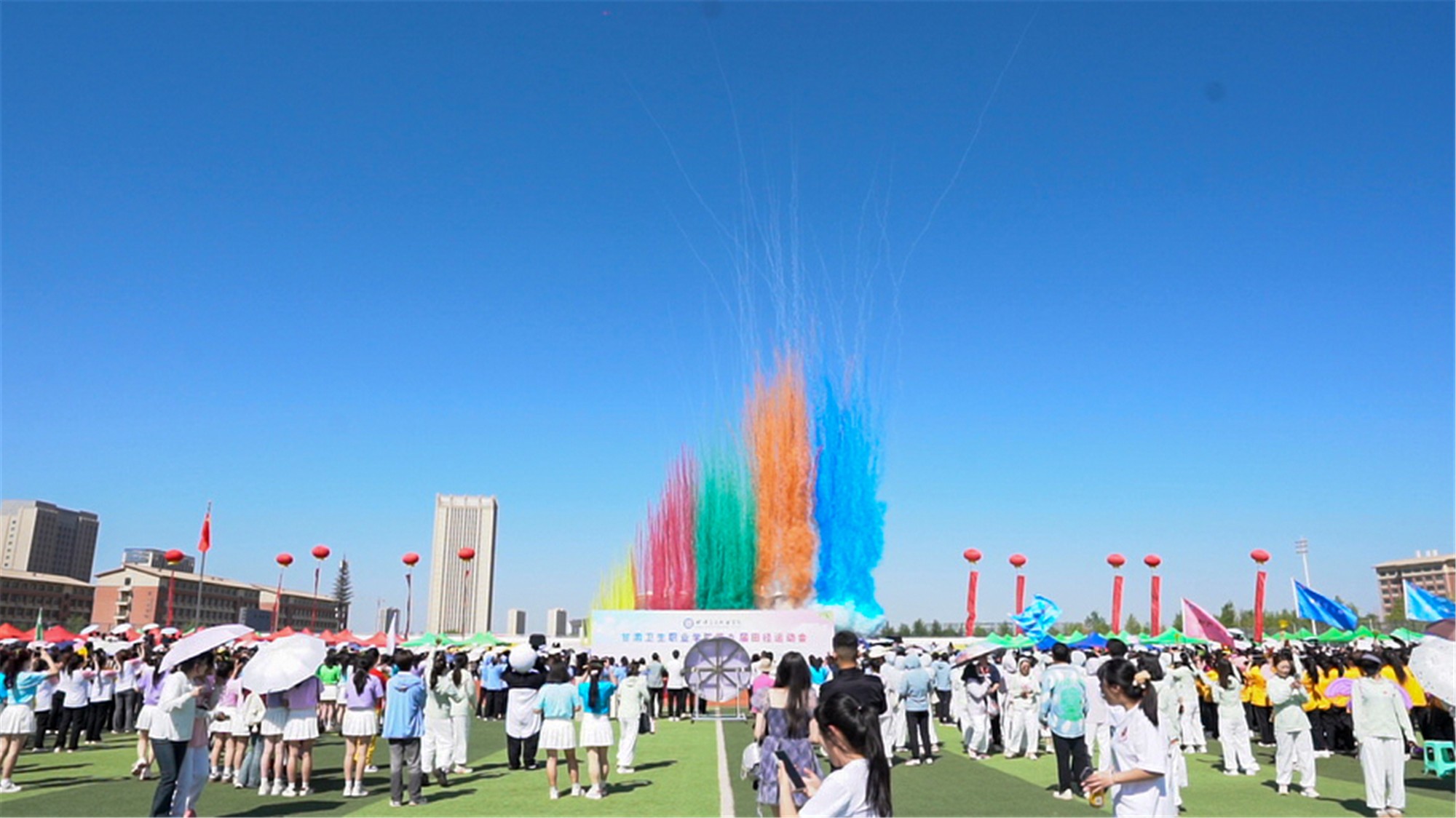 99905新莆京第九届田径运动会开幕式 (115).jpg